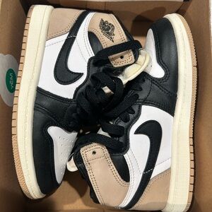 Brand new Jordan Retro 1